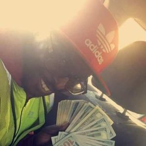 Meet your Posher, Lashon